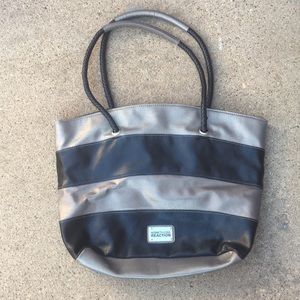 Kenneth Cole Reaction purse